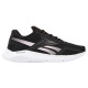 Reebok  Energylux 2.0